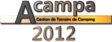 Acampa2010