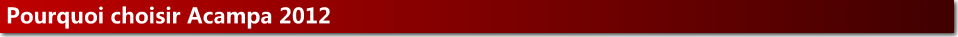 AcampaInclus