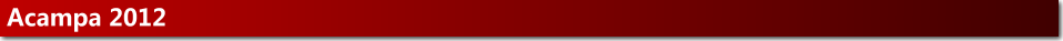 AcampaInclus