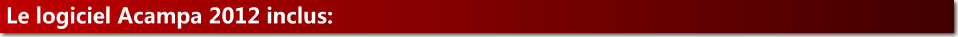 AcampaInclus