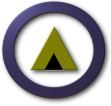 AcampaLogo