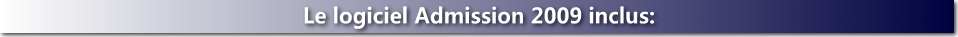 AdmissionInclus