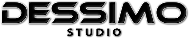 DSLogo