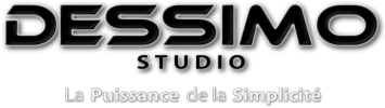 DSLogo