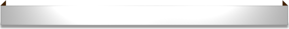 MenuBar