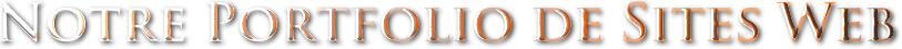 UC